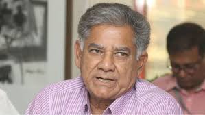 স্বরাষ্ট্র মন্ত্রণালয় থেকে সরানোর প্রতিক্রিয়ায় যা বললেন সাখাওয়াত