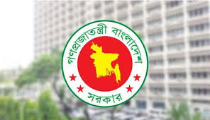 এবার ঢাকা উত্তর–দক্ষিণসহ ১২ সিটি করপোরেশনের মেয়রকে অপসারণ