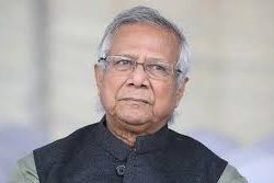 দ্য ইকোনমিস্টের দৃষ্টিতে ড. ইউনূসের ৩ চ্যালেঞ্জ