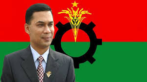 কলাপাড়ায় ২০ কোটি টাকার মানহানি মামলা থেকে খালাস পেলেন বিএনপি’র ভারপ্রাপ্ত চেয়ারম্যান তারেক রহমান