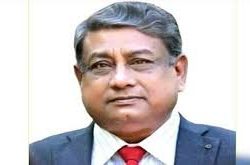 শেখ হাসিনার সঙ্গে ফোনে কথা বলা সেই আওয়ামী লীগ নেতা গ্রেফতার