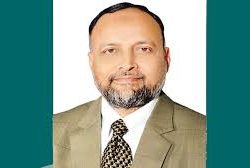 সাবেক সংসদ সদস্য এম এ লতিফ ৩ দিনের রিমান্ডে