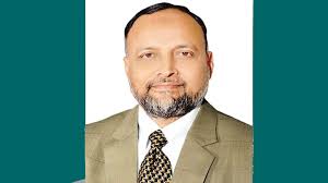 সাবেক সংসদ সদস্য এম এ লতিফ ৩ দিনের রিমান্ডে