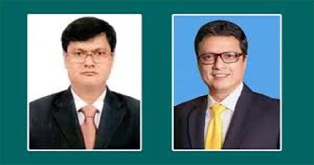 আশুলিয়ায় সাবেক দুই এমপিসহ ১১৯ জনের বিরুদ্ধে হত্যা মামলা