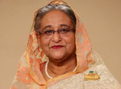 শেখ হাসিনাকে উৎখাতে যুক্তরাষ্ট্রের কোনো ভূমিকা নেই: হোয়াইট হাউস