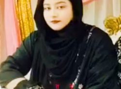 কাশিয়ানী হাসপাতালের ডাক্তারের স্ত্রীর ঝুলন্ত মরদেহ উদ্ধারের ঘটনায় ডাক্তার  স্বামী গ্রেফতার। 