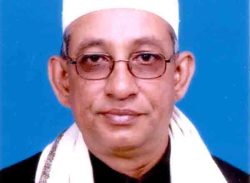 কলাপাড়ায় বিএনপি নেতার বসতবাড়ী দখলের ১৫ বছর পর সাবেক প্রতিমন্ত্রী মাহবুব সহ ২৭ জনের নামে মামলা