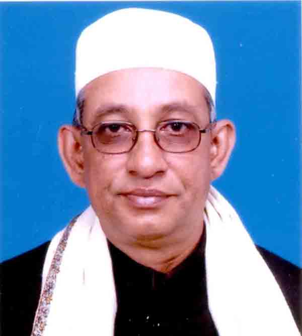 কলাপাড়ায় বিএনপি নেতার বসতবাড়ী দখলের ১৫ বছর পর সাবেক প্রতিমন্ত্রী মাহবুব সহ ২৭ জনের নামে মামলা