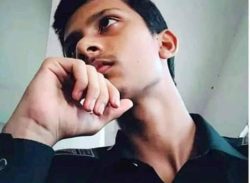 লক্ষ্মীপুরে দাফনের ৩০ দিন পর আফনানের লাশ উত্তোলন