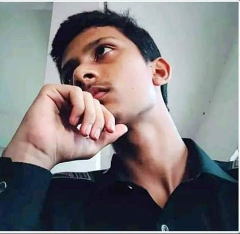 লক্ষ্মীপুরে দাফনের ৩০ দিন পর আফনানের লাশ উত্তোলন