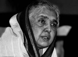 মিরপুর বুদ্ধিজীবী কবরস্থানে চির নিদ্রায় শায়িত হলেন মতিয়া চৌধুরী