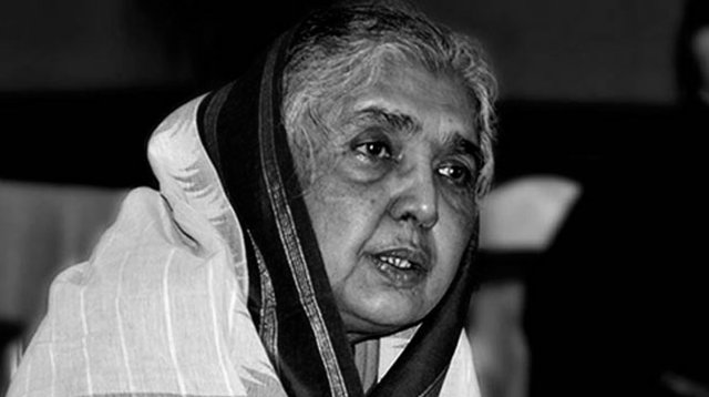 মিরপুর বুদ্ধিজীবী কবরস্থানে চির নিদ্রায় শায়িত হলেন মতিয়া চৌধুরী