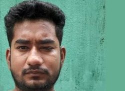 পুলিশের গুলি আমার ক্রিকেটার হওয়ার স্বপ্ন শেষ করে দিয়েছে