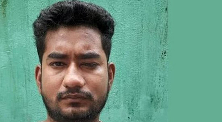 পুলিশের গুলি আমার ক্রিকেটার হওয়ার স্বপ্ন শেষ করে দিয়েছে