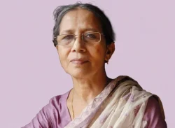 কোনো মধ্যস্বত্বভোগী থাকবে না : মৎস ও প্রাণী সম্পদ মন্ত্রণালয়ের উপদেষ্টা