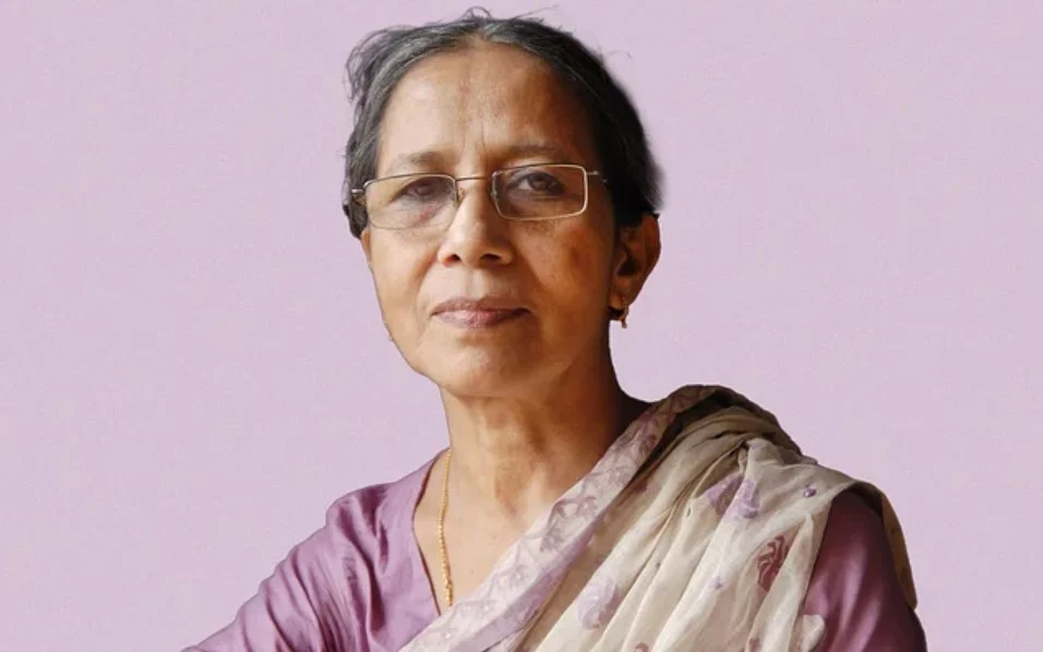 কোনো মধ্যস্বত্বভোগী থাকবে না : মৎস ও প্রাণী সম্পদ মন্ত্রণালয়ের উপদেষ্টা