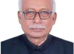 সাবেক সংসদ খুলনা-৬ আসনের সংসদ সদস্য রশীদুজ্জামান র‍্যাবের হাতে গ্রেপ্তার।