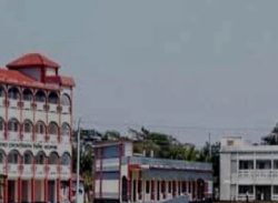 লাপাড়ায় এইচএসসিতে মহিপুর  মুক্তিযোদ্ধা মেমোরিয়াল ডিগ্রী কলেজ এগিয়ে 