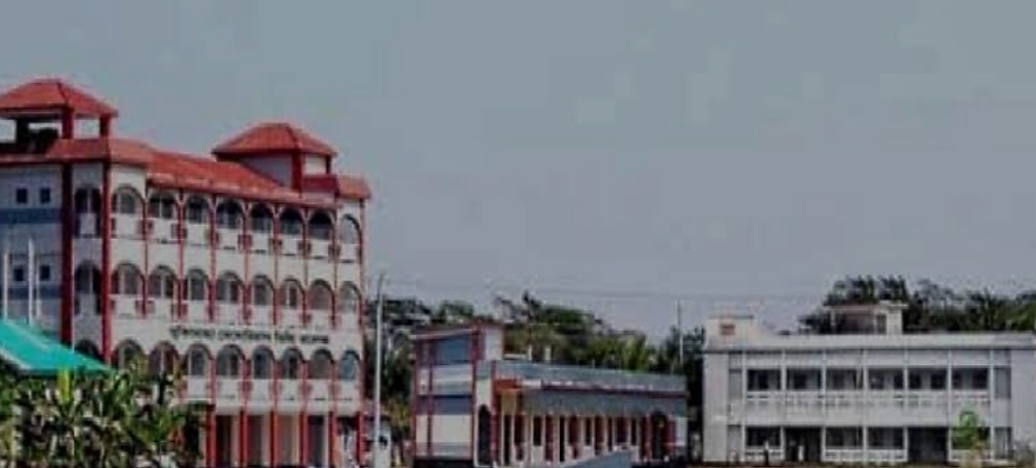 লাপাড়ায় এইচএসসিতে মহিপুর  মুক্তিযোদ্ধা মেমোরিয়াল ডিগ্রী কলেজ এগিয়ে 