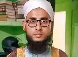 দ্বিতীয় বিয়ে করায় প্রথম স্ত্রীর হাতে খুন, খাটের নিচ থেকে লাশ উদ্ধার