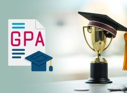 পটুয়াখালী সরকারি কালেজে জিপিএ-৫ পেয়েছেন ৫০জন,ফেল করেছে ১৭১জন।