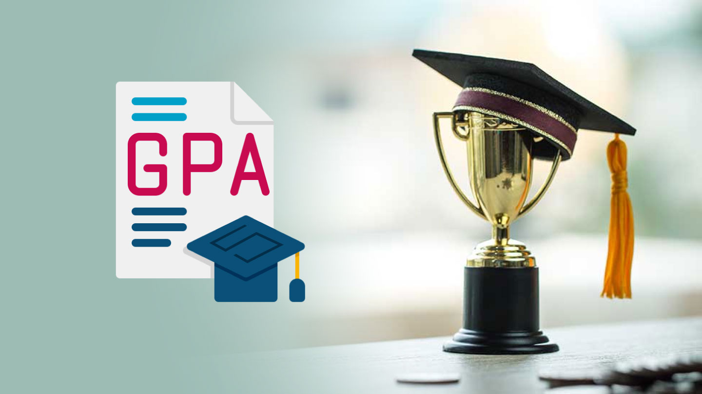 পটুয়াখালী সরকারি কালেজে জিপিএ-৫ পেয়েছেন ৫০জন,ফেল করেছে ১৭১জন।