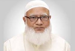 জামায়াত এমন দেশ চায় যেখানে বৈষম্য থাকবে না : ডা. শফিকুর রহমান