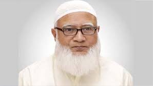 জামায়াত এমন দেশ চায় যেখানে বৈষম্য থাকবে না : ডা. শফিকুর রহমান