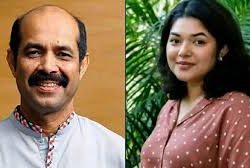 আতিক মেয়েকে ( হিট অফিসার) মাসে ৮ লাখ টাকা বেতন দিতেন