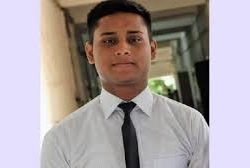 দ্রব্যমূল্য নিয়ন্ত্রণ করুন, খালি পেটে রাষ্ট্র সংস্কারের আলাপ মাথায় ঢুকবে না: হাসনাত