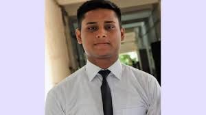 দ্রব্যমূল্য নিয়ন্ত্রণ করুন, খালি পেটে রাষ্ট্র সংস্কারের আলাপ মাথায় ঢুকবে না: হাসনাত