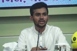 ধর্মকে রাজনৈতিক স্বার্থে ব্যবহারের চেষ্টা করেছে আওয়ামী লীগ: আসিফ মাহমুদ