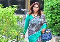 জিয়াউর রহমানকে নিয়ে কটূক্তির অভিযোগে শমী কায়সারের নামে মাগুরায় মানহানির মামলা