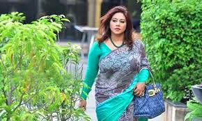 জিয়াউর রহমানকে নিয়ে কটূক্তির অভিযোগে শমী কায়সারের নামে মাগুরায় মানহানির মামলা