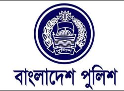 সারা দেশে ৪২০০ কনস্টেবল নিয়োগ দেবে বাংলাদেশ পুলিশ