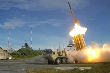 ইসরায়েলে সেনা ও ক্ষেপণাস্ত্রবিধ্বংসী ব্যবস্থা পাঠাচ্ছে যুক্তরাষ্ট্র