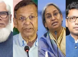 কারাগারে ভিআইপি বন্দিদের বই-লুডু-তামিল মুভিতেই সময় কাটছে