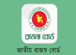 ১৭ হাজার কোটি টাকার কর ফাঁকি, ৯৩ প্রভাবশালীর খোঁজে সিআইসি