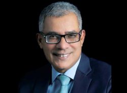 সালাহউদ্দিন নোমান চৌধুরী জাতিসংঘে বাংলাদেশের নতুন স্থায়ী প্রতিনিধি