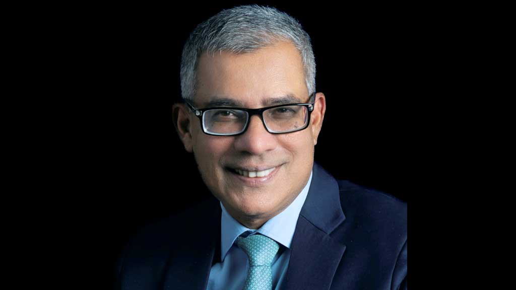 সালাহউদ্দিন নোমান চৌধুরী জাতিসংঘে বাংলাদেশের নতুন স্থায়ী প্রতিনিধি