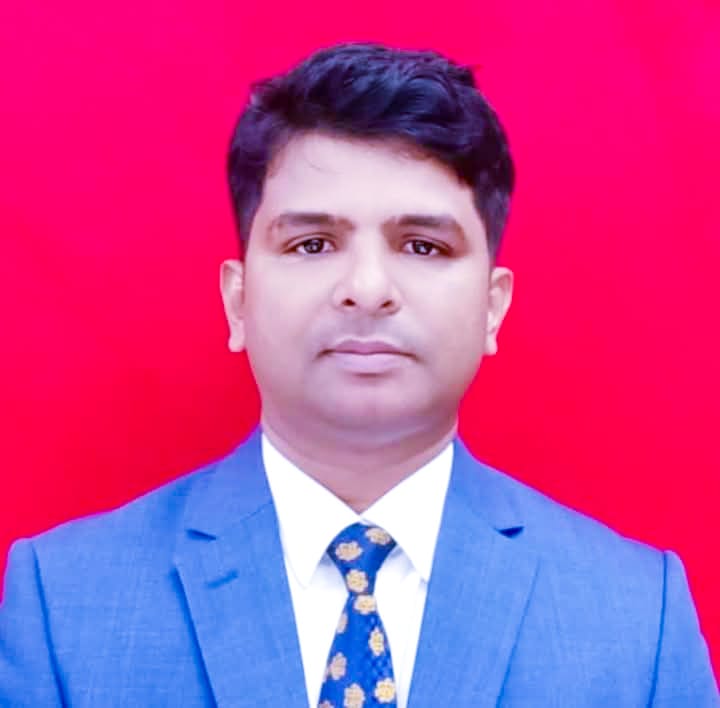 জন্ম-মৃত্যু-নিবন্ধন কার্যক্রমে দেশ সেরা মোল্লাহাটের ইউএনও।