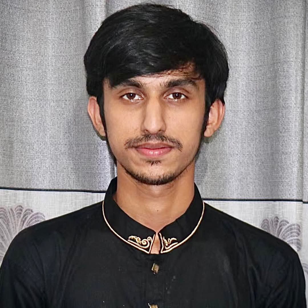 ৫৪ ঘন্টা পরে ছাত্র অধিকার পরিষদের কেন্দ্রীয় নেতা উদ্ধার।। 