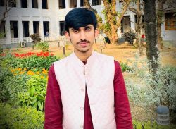 কলাপাড়ায় গণ অধিকার পরিষদের কেন্দ্রীয় সহ-সম্পাদক অন্তর নিখোঁজ, ব্যবহৃত মোটরসাইকেল  উদ্ধার