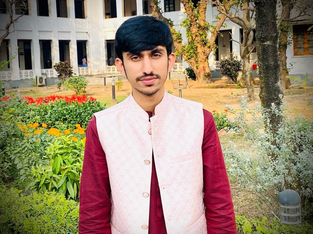 কলাপাড়ায় গণ অধিকার পরিষদের কেন্দ্রীয় সহ-সম্পাদক অন্তর নিখোঁজ, ব্যবহৃত মোটরসাইকেল  উদ্ধার