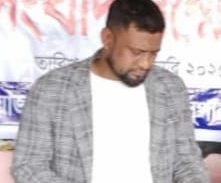 প্রকল্পের কাজ বাঁধাদানসহ হয়রানির অভিযোগ পরিসংখ্যান অফিসের  আইটি সুপারভাইজার সাইফুল ইসলামর বিরুদ্ধে।।