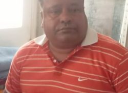 অপারেশন ডেভিল হান্ট’ কলাপাড়ায় যুবলীগ নেতা আটক।। 