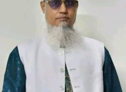 মোল্লাহাটে অপারেশন ডেভিল হান্ট- আটক-১