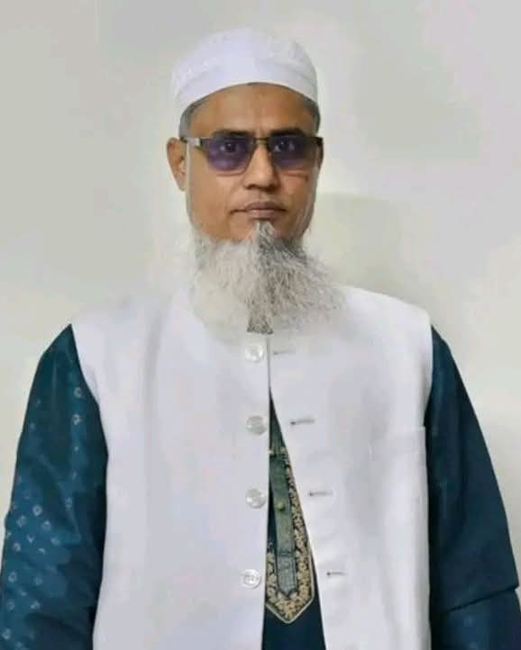 মোল্লাহাটে অপারেশন ডেভিল হান্ট- আটক-১