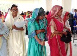 নূর মোহাম্মদ মাধ্যমিক বিদ্যালয়’র বার্ষিক ক্রীড়া, সংস্কৃতি অনুষ্ঠান ও বনভোজন অনুষ্ঠিত।। 