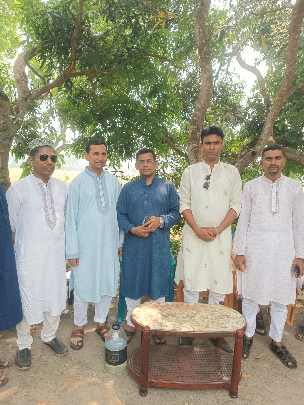 বিএনপি ক্ষমতায় আসলে এ দেশে আর দুর্নীতি হবে না।।